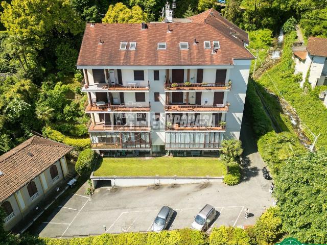 Appartamento in vendita a Piemonte, Verbano-cusio-ossola
