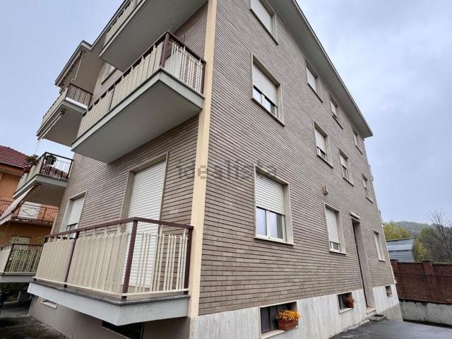 Appartamento in vendita a Piemonte, Torino