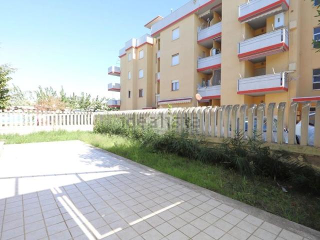 Appartamento in vendita a Villa Rosa, Martinsicuro