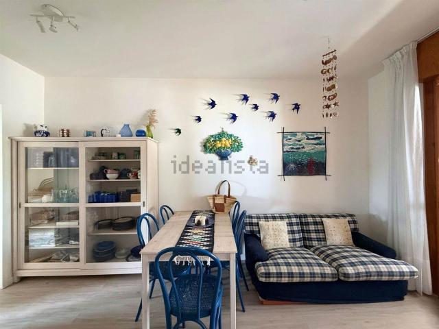 Appartamento in vendita a Bibione Pineda, San Michele al Tagliamento