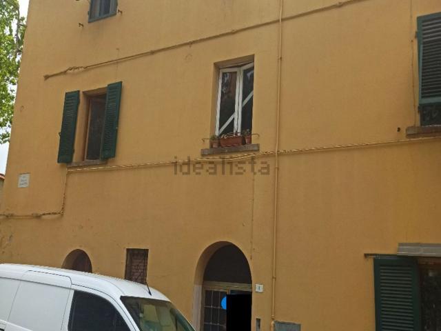 Appartamento in vendita a Bolgheri, Toscana
