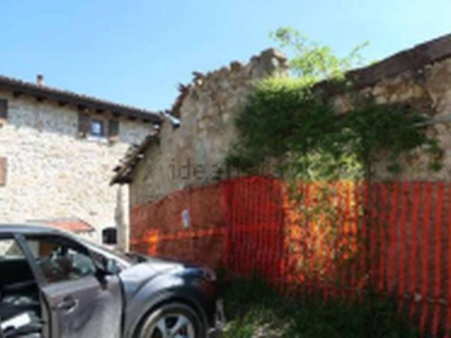 Appartamento in vendita a Unione dei comuni Savena-Idice, Loiano