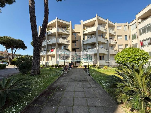 Appartamento in vendita a Camaiore, Toscana