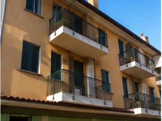 Appartamento in vendita a Guarda, Montebelluna