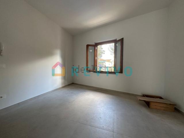 Appartamento in vendita a Signa, Firenze