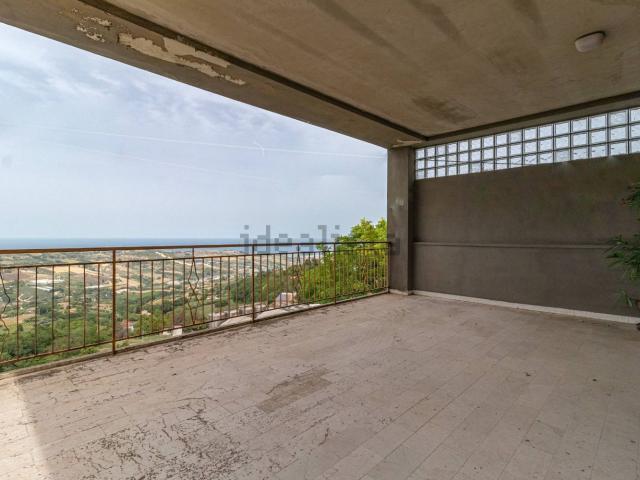 Appartamento in vendita a Marche, Ascoli Piceno