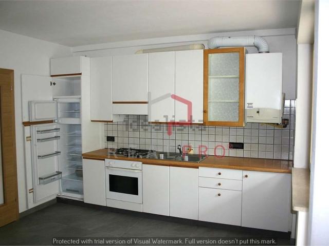 Appartamento in vendita a Burggrafenamt - Burgraviato, Merano - Meran