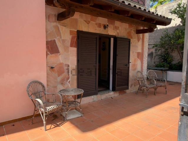 Appartamento in vendita a Dorgali, Sardigna/Sardegna