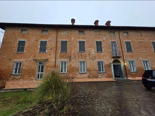 Appartamento in vendita a Piemonte, Alessandria