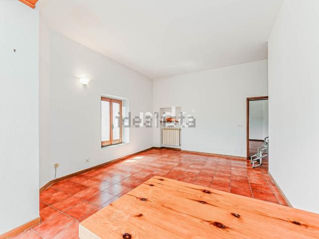 Appartamento in vendita a Il Pettirosso, Pistoia