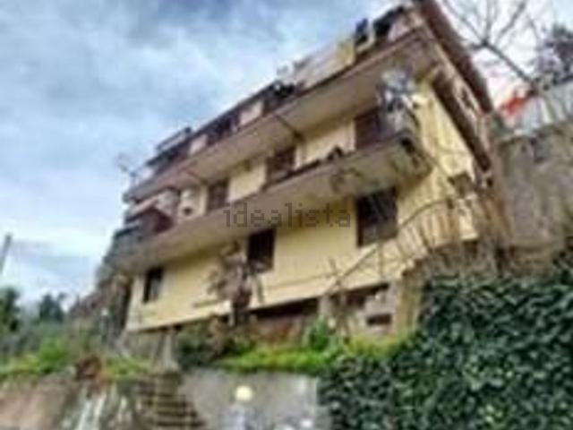 Appartamento in vendita a Bevera, Ventimiglia