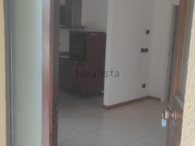 Appartamento in vendita a Mezzano, Ravenna