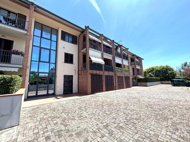 Appartamento in vendita a Cascina, Toscana