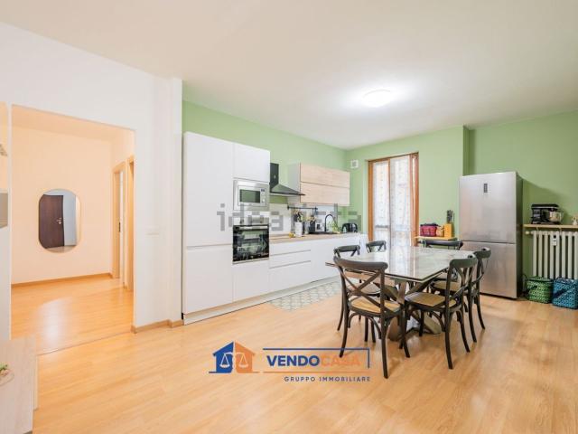 Appartamento in vendita a Piemonte, Cuneo