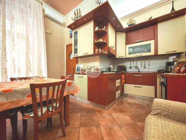 Appartamento in vendita a Siponto, Puglia