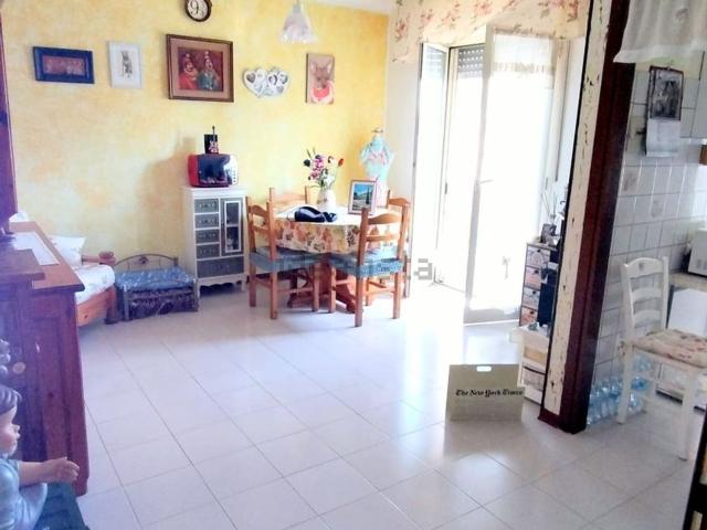 Appartamento in vendita a Ponzano Magra, Santo Stefano Di Magra