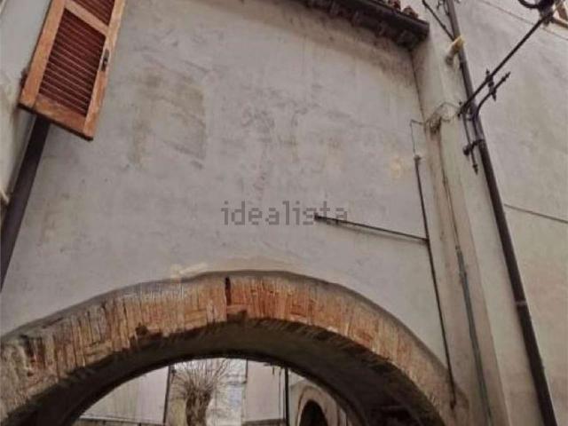 Appartamento in vendita a Marche, Ancona