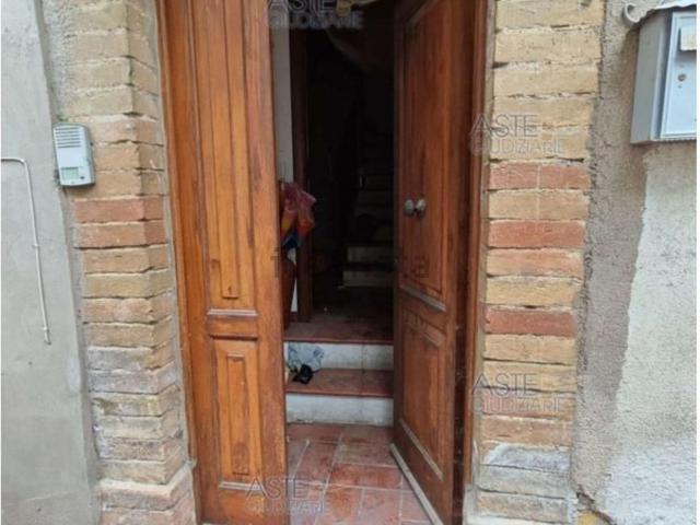 Appartamento in vendita a Marche, Ancona