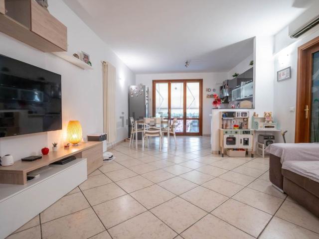 Appartamento in vendita a San Donnino, Campi Bisenzio