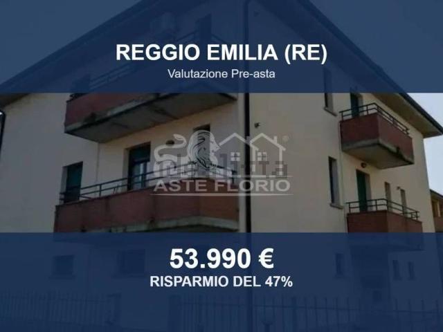 Appartamento in vendita a Cavazzoli, Re