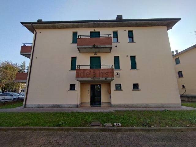 Appartamento in vendita a Cavazzoli, Re