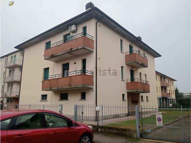Appartamento in vendita a Cavazzoli, Re