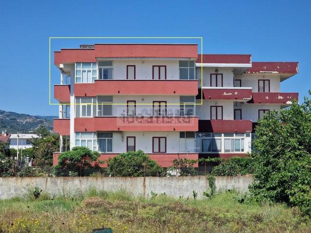 Appartamento in vendita a Calabria, Catanzaro