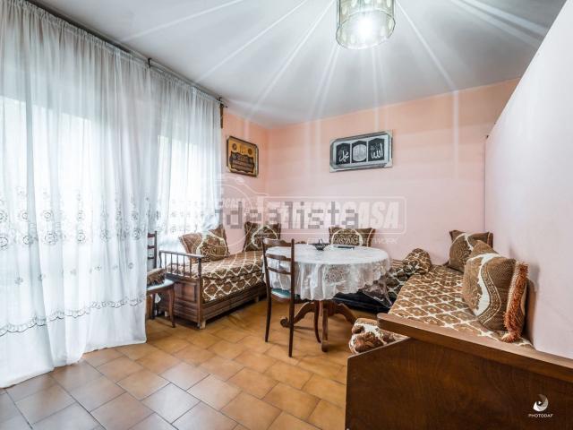 Appartamento in vendita a Tresinaro - Secchia, Re