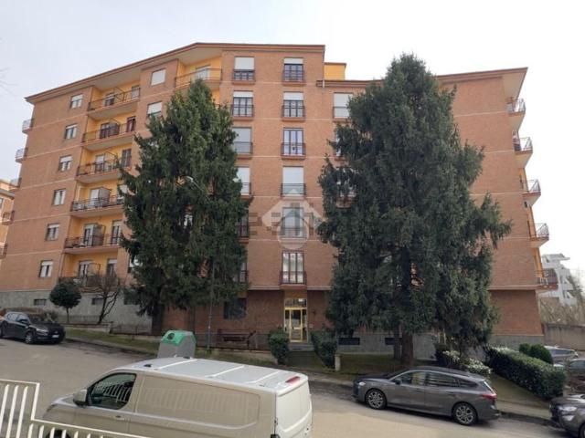 Appartamento in vendita a Borgo Don Bosco, Piemonte