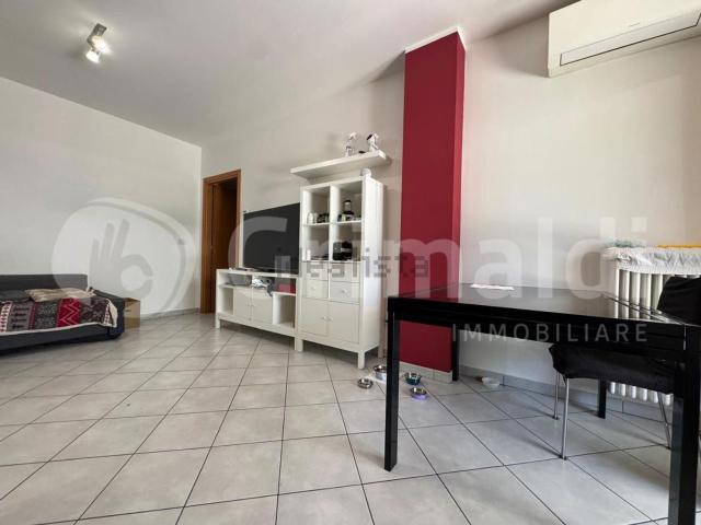 Appartamento in vendita a San Biagio, Casalecchio di Reno