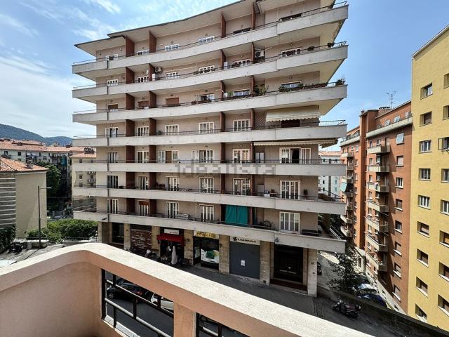 Appartamento in vendita a Roiano-Gretta-Barcola-Cologna-Scorcola, Villa Opicina