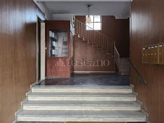 Appartamento in vendita a Picanello-Ognina-Barriera-Canalicchio, Catania