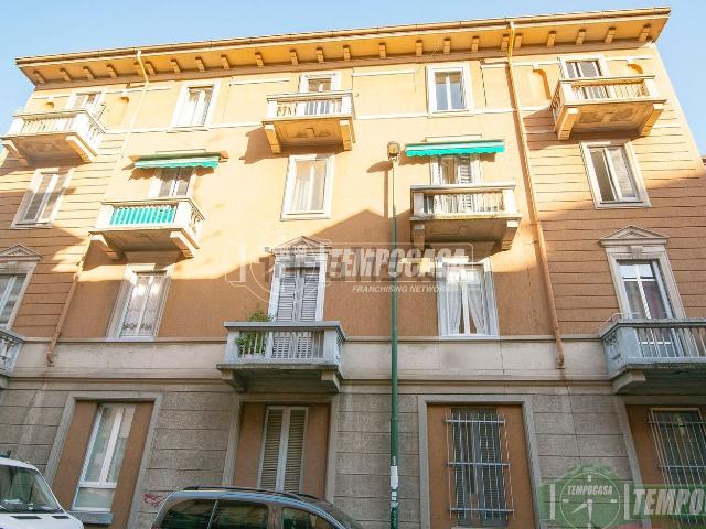 Appartamento in vendita a Zona Omogenea Milano Nord, Sesto San Giovanni