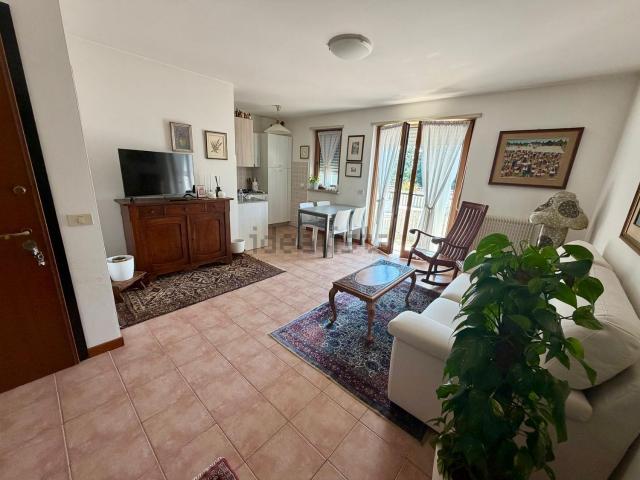 Appartamento in vendita a Tavagnacco, Friuli-Venezia Giulia
