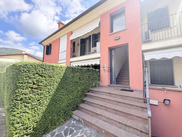 Appartamento in vendita a Arquà Petrarca, Padova