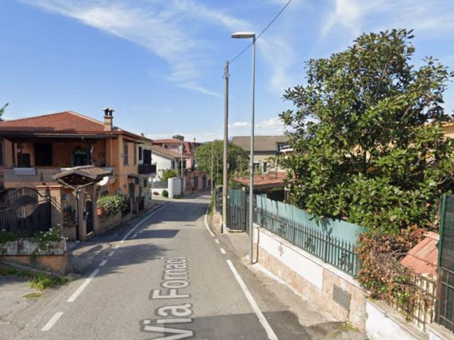Appartamento in vendita a Frosinone, Lazio