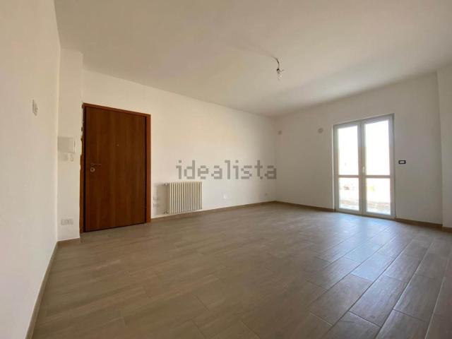 Appartamento in vendita a Puglia, Taranto