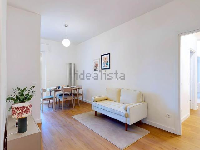 Appartamento in vendita a Cenerente, Umbria