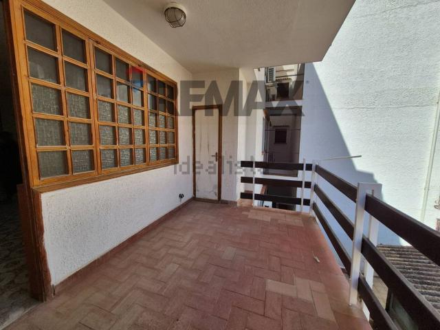 Appartamento in vendita a Bagheria, Sicilia
