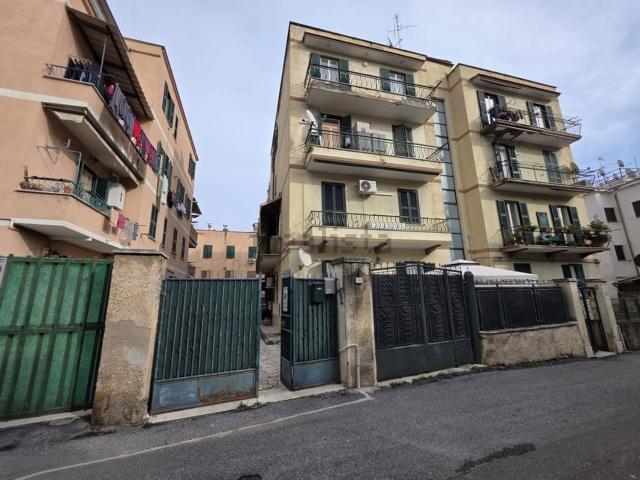 Appartamento in vendita a Roma Capitale, Lazio