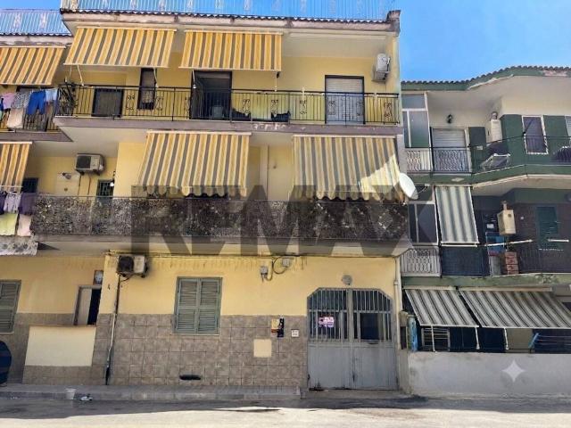 Appartamento in vendita a Casoria, Campania