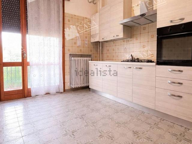 Appartamento in vendita a Unione Reno Galliera, Pieve Di Cento