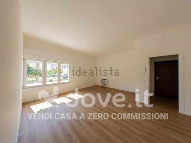 Appartamento in vendita a Conegliano, Veneto