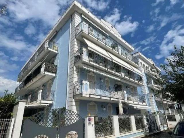 Appartamento in vendita a Giulianova, Abruzzo