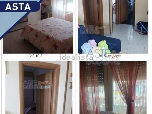 Appartamento in vendita a Puglia, Taranto