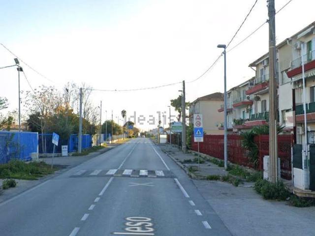 Appartamento in vendita a Puglia, Taranto