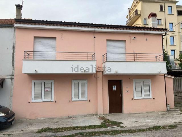 Appartamento in vendita a Villanova, Cepagatti
