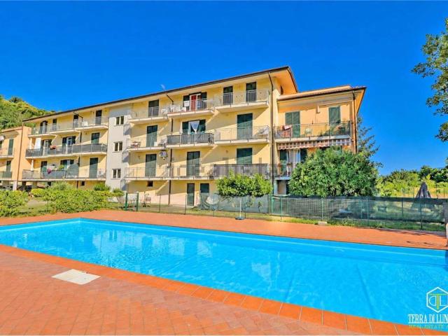 Appartamento in vendita a Unione di comuni Montana Lunigiana, Mulazzo