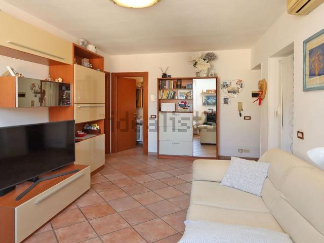 Appartamento in vendita a Sarbia, La Spezia