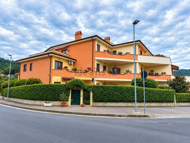 Appartamento in vendita a Marche, Fermo